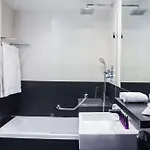 Готель Avani Avenida Liberdade 4*