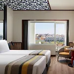 فندق Avani Avenida Liberdade 4*