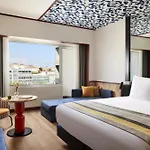 Avani Avenida Liberdade 4* Lisboa