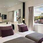 فندق Avani Avenida Liberdade 4*