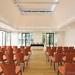 Avani Avenida Liberdade Hotel Lisboa