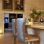 فندق Avani Avenida Liberdade Lisboa