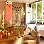 Avani Avenida Liberdade 4* Lisboa