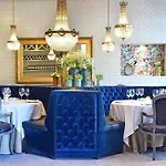 فندق Avani Avenida Liberdade 4*