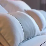 Hotel Avani Avenida Liberdade Lisboa