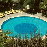 Hotel Avani Avenida Liberdade