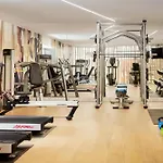 Avani Avenida Liberdade Ξενοδοχείο 4*