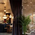 Hotel Avani Avenida Liberdade 4*