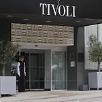 Avani Avenida Liberdade 4* Lizbona