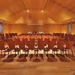 Hotel Avani Avenida Liberdade