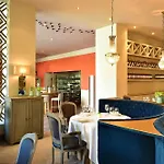 Avani Avenida Liberdade 4* Lizbona