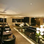 Avani Avenida Liberdade 4* Lizbona