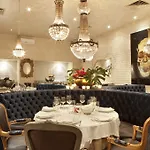 Avani Avenida Liberdade 4* Lizbona