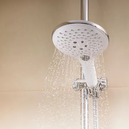 Avani Avenida Liberdade Hotel Lisboa