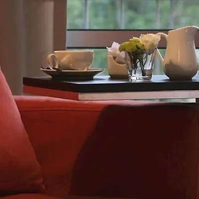 酒店 Avani Avenida Liberdade Lisboa