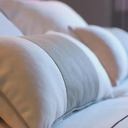 Hotel Avani Avenida Liberdade Lizbona