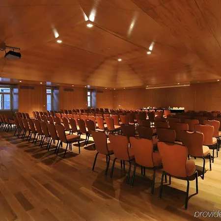 Hotel Avani Avenida Liberdade