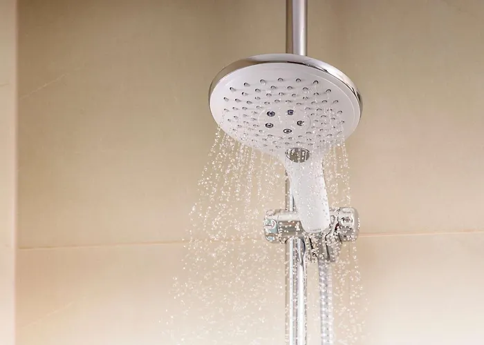 Avani Avenida Liberdade