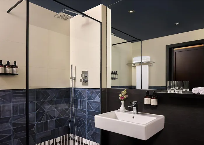 Avani Avenida Liberdade