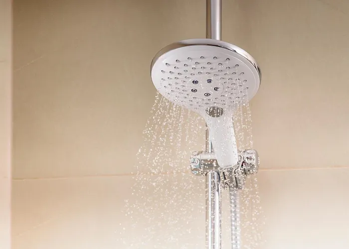 Avani Avenida Liberdade Hotel Lisboa