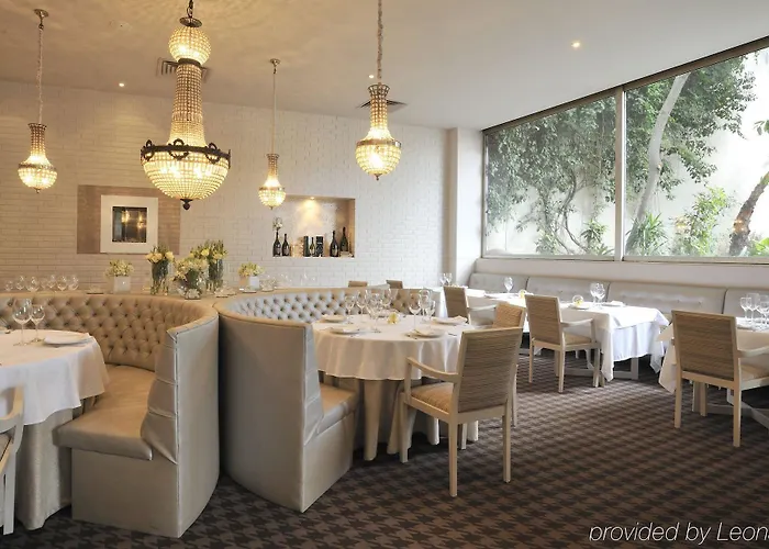 Avani Avenida Liberdade Lisboa