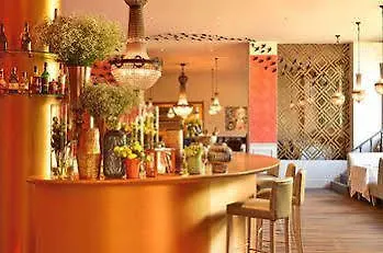 Avani Avenida Liberdade