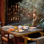Otel Avani Avenida Liberdade 4*