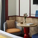 Otel Avani Avenida Liberdade 4*