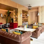 Avani Avenida Liberdade Hotel 4*