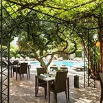 Avani Avenida Liberdade Otel