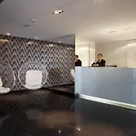 Avani Avenida Liberdade Lisboa