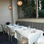 Otel Avani Avenida Liberdade 4*