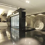 Avani Avenida Liberdade Hotel Lisboa