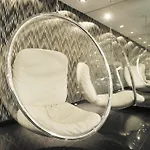 Avani Avenida Liberdade Otel 4*