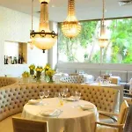 Otel Avani Avenida Liberdade Lisboa