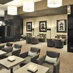 Avani Avenida Liberdade Hotel Lisboa