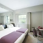 Avani Avenida Liberdade Hotel Lisboa