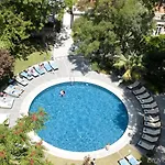 Avani Avenida Liberdade Otel
