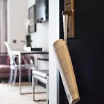 Avani Avenida Liberdade 4* Lisboa