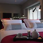 Avani Avenida Liberdade 4* Lisboa