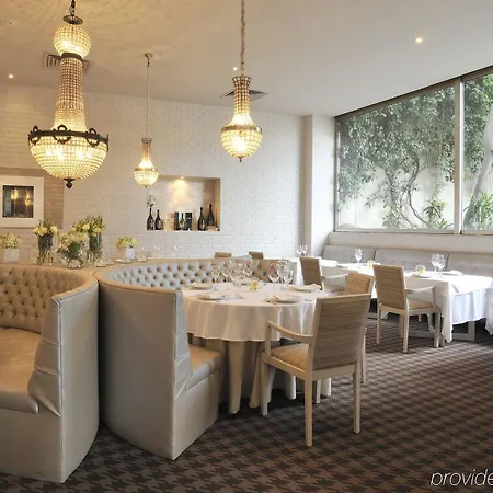 Avani Avenida Liberdade Lissabon