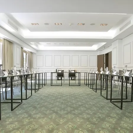 Avani Avenida Liberdade