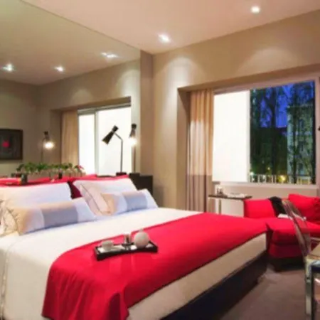 Avani Avenida Liberdade Lissabon